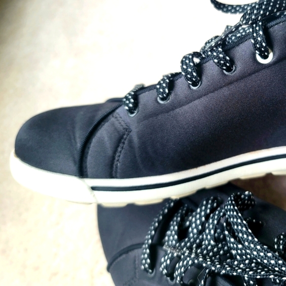 Reebok Skyscape Runaround Women's Walking Shoes Size 6 - Picture 6 of 9